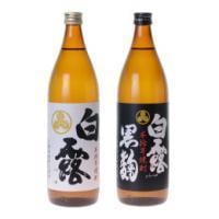 ����Ϫ��¤����Ϫ����Ϫ����