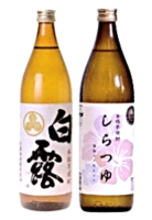 ����Ϫ��¤����Ϫ���ؽɥ��������Ȥ���Ĥ�