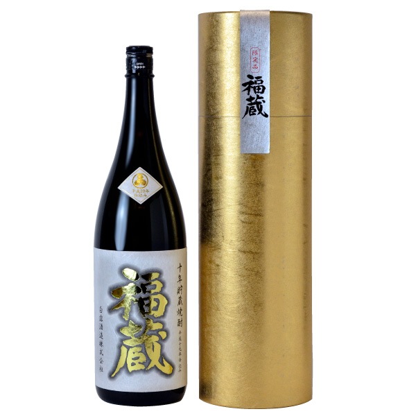 ����Ϫ��¤��ʡ¢1800ml