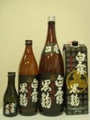 �ڰ�������Ϫ����