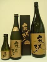 �ڰ�������ͧ�� PURE BLACK