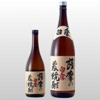 ��������ۻ����������