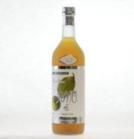 �ҥ����������ꤪ�����ᤦ���
