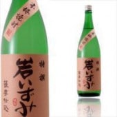 ڰ۴䤤ߡ720ml