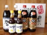 ���å���������6�����å�