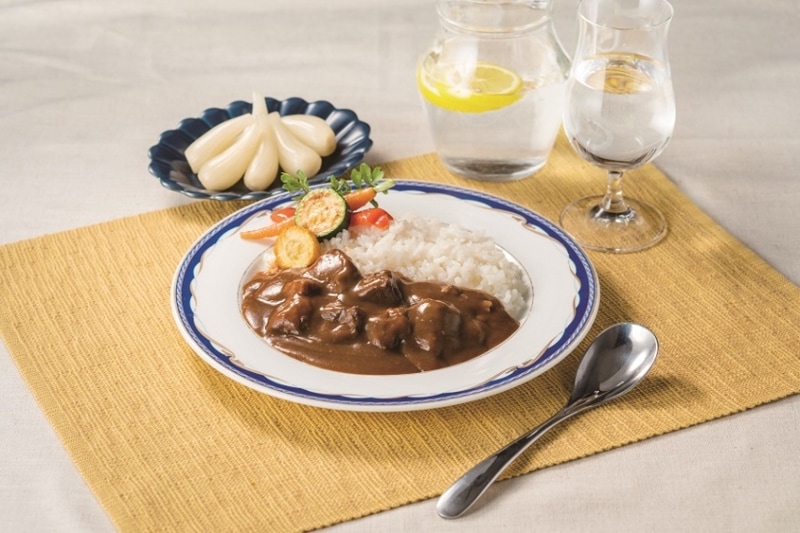 �ڤ��蘆���ۥƥ륺�ۥӡ��ե��졼���ݤ�ä��礦���å�