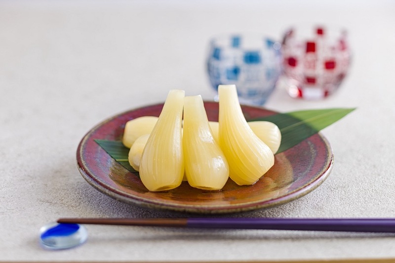 �ڤ��蘆���ۥƥ륺�۴�결�οݤ�ä��礦