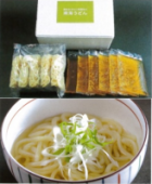 ڤ蘆ۥƥ륺ɤ󥻥å