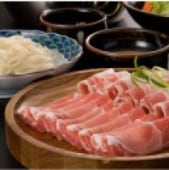 ڤ蘆ۥƥ륺ɤ ֤֥å