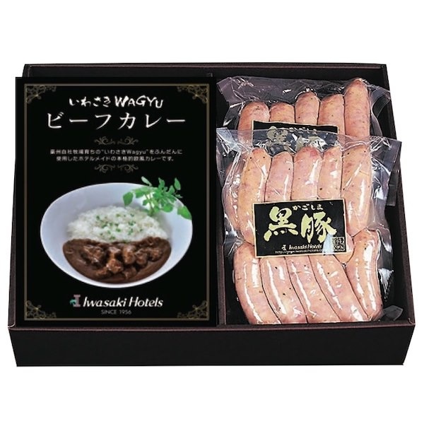 �ڤ��蘆���ۥƥ륺�ۥӡ��ե��졼�����ڥ������������å�