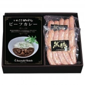 ڤ蘆ۥƥ륺ۥӡե졼ڥå