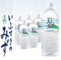 ����Ϫ��¤�ۤ��֤����Τߤ�2000ml��6�ܡ�