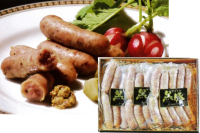 �ڤ��蘆���ۥƥ륺�ۼ�������ڥ���������