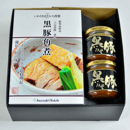 �ڤ��蘆���ۥƥ륺�۹��ڳѼѡ����ڤߤ����å�