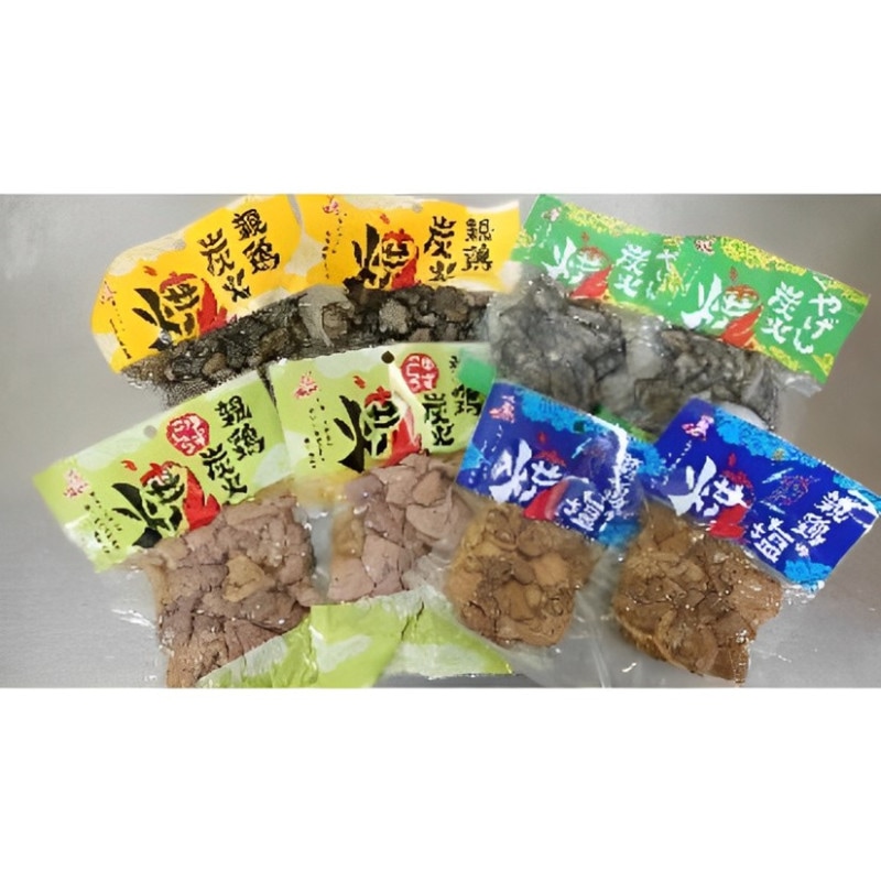 �����Ļ��̣�ʤȤ�Х饨�ƥ����å�