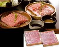 ڤ蘆ۥƥ륺ۼµA5ˤ֤