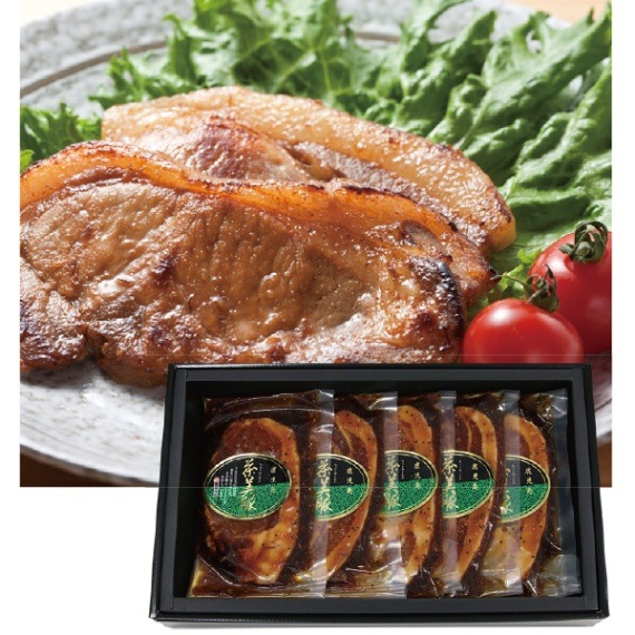 ��JA�����������ޡۼ����������ڥȥ�ƥ����å�