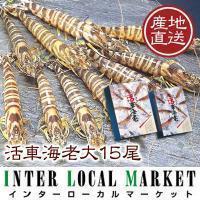 �ڤ��蘆���ۥƥ륺�ۤ��蘆����ֳ�Ϸ����15������350g