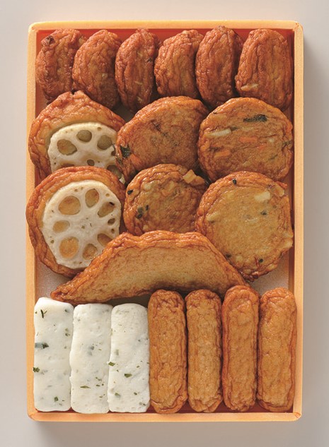 ������ʡ۷��Ȱä��Ĥޤ����͹礻 A