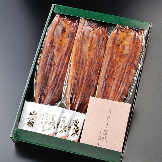 ���翷�ۤ��ʤ����Ƥ�3�����å�