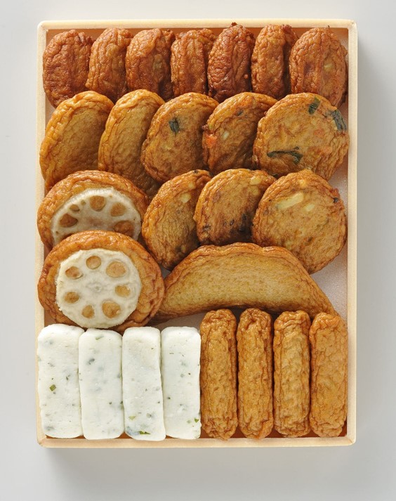 ������ʡ۷��Ȱä��Ĥޤ����͹礻 ��