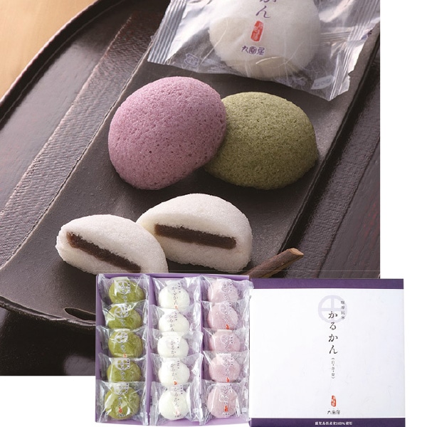 �ڶ��̲��ۤ��뤫���Ƭ3��