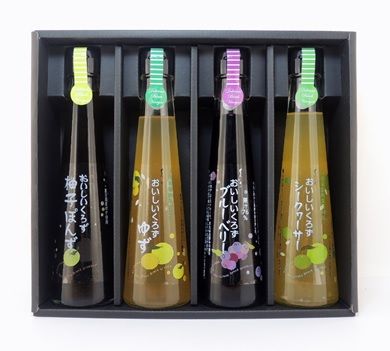 �ڤ��������ۤ��������Τ�������������4�ܥ��å�