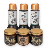 ڤ蘆ۥƥ륺ۤߤĴ̣å