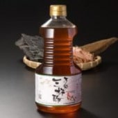 ڤ蘆ۥƥ륺ǽտ1Lޥܥȥ