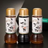 ڤ蘆ۥƥ륺ǽտݡǽݥå