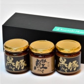 ڤ蘆ۥƥ륺۹ڡߤå