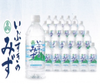 ����Ϫ��¤�ۤ��֤����Τߤ�500ml��24�ܡ�