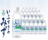 Ϫ¤֤ۤΤߤ500ml24ܡ