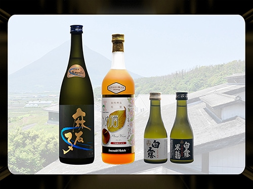 ����彣������ؤ����ͧ��Sweet�����������