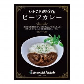 ڤ蘆ۥƥ륺ۥӡե졼6Ȣå