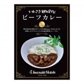 ڤ蘆ۥƥ륺ۥӡե졼ɸ6Ȣå