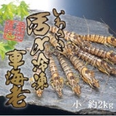 ڤ蘆۳衺ֳϷ16 300g