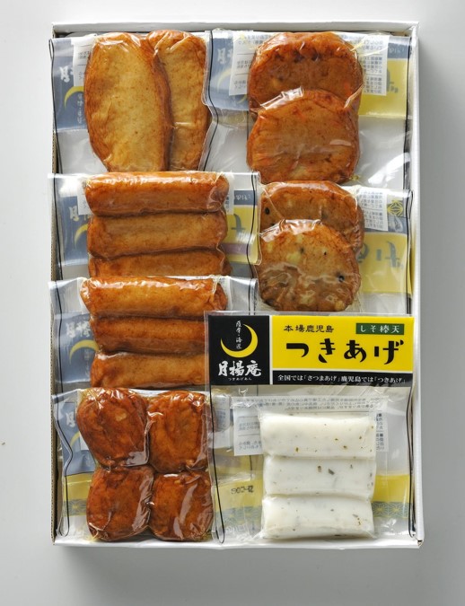 ������ʡ۷��Ȱá��������Ĥޤ����͹礻