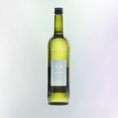 Ϫ¤ϪunknownؽɥȤĤ