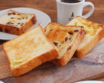 ��danken��danken����ѥ󥻥å�24������