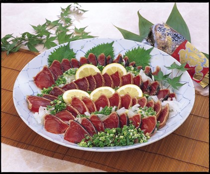 ��������������껺ú�оƤ��Ĥ����������å�