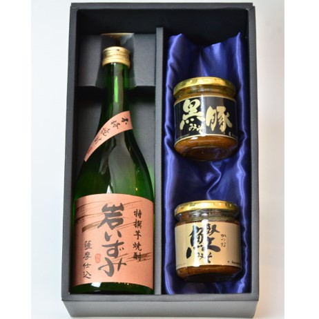 ��Ϫ��������ڤߤ�����ߤ����å�