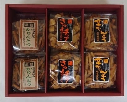 �����������ʡۥ��åפ����Ȥ��͹礻