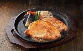 �������ۼ�������ڥ�����̣���Ҥ��͹礻