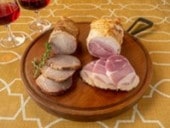 ڥ۹ڥȥݡå