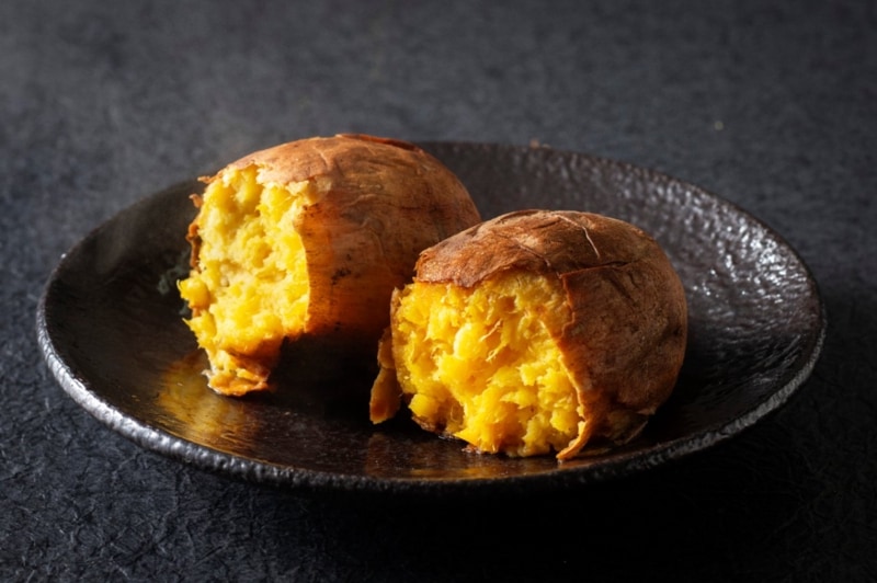 �����֤��蘆���ۥƥ륺�û��ʡסۼ�����Ǽ��Ƥ���