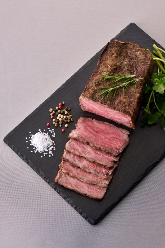 ڹ뽣֤蘆WAGYUסۤ蘆WAGYUȥӡ