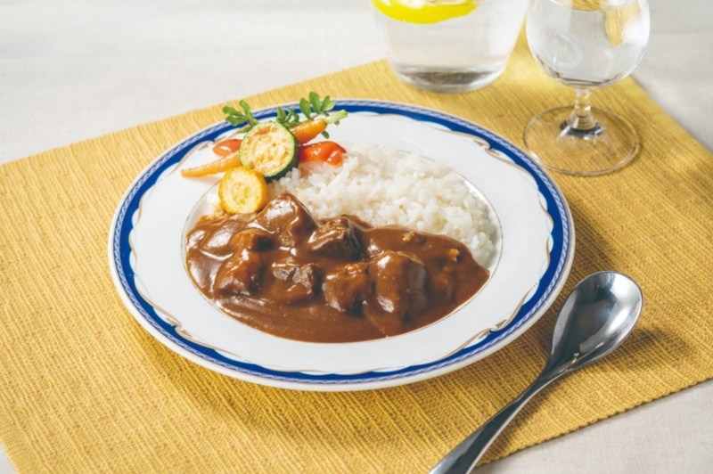 ڹ뽣֤蘆WAGYUסۤ蘆WAGYUӡե졼