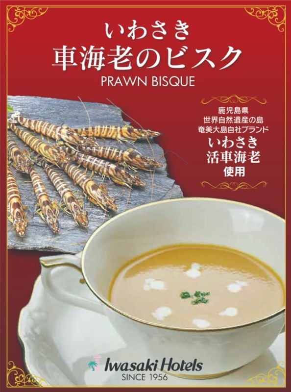 ֤蘆ۥƥ륺ûʡסۤ蘆ֳϷΥӥ6ĥå