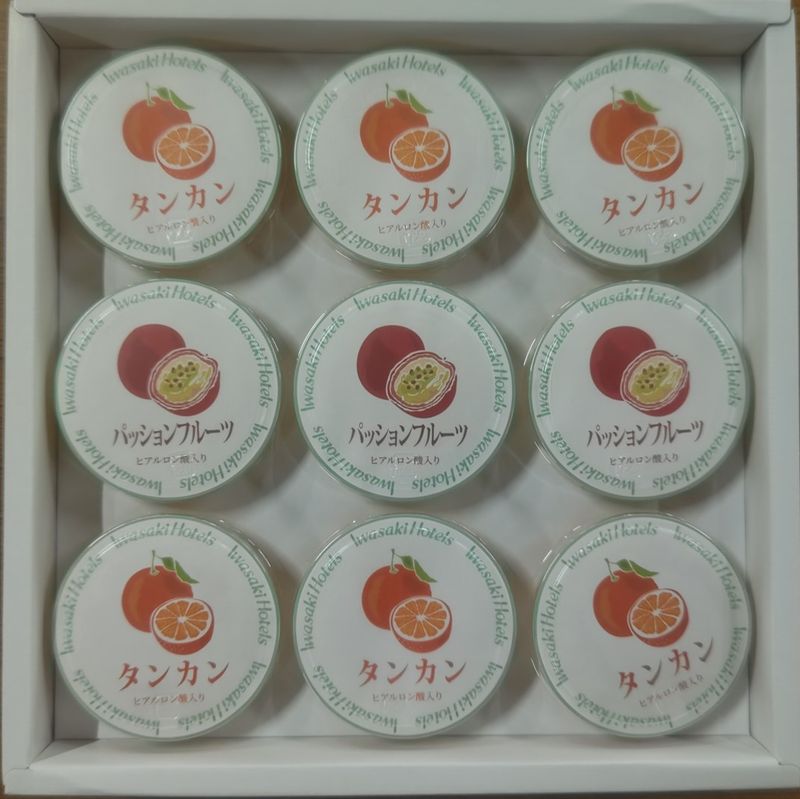 �����֤��蘆�������û��ʡסۥҥ�����������ե롼�ĥ��꡼9�ĥ��å�